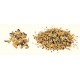 SPICES-PANCH POHRAN-100 GMS